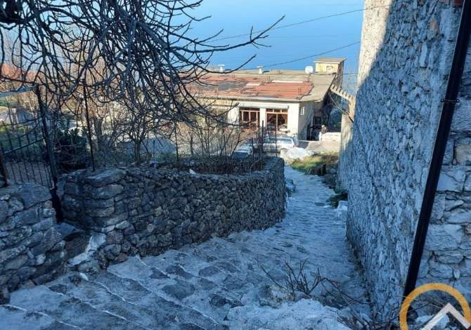 Land for Sale in Shkodra - 70,000 Euro