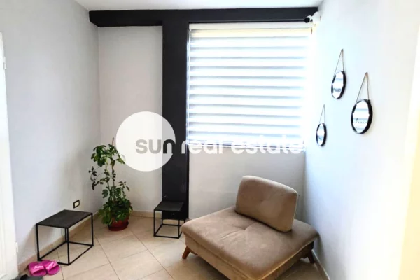 SHITET BIZNES HOSTEL, AFER TRUMES, SHKODER