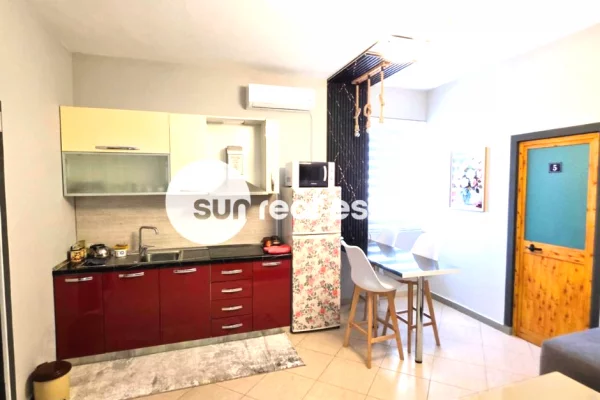 SHITET BIZNES HOSTEL, AFER TRUMES, SHKODER
