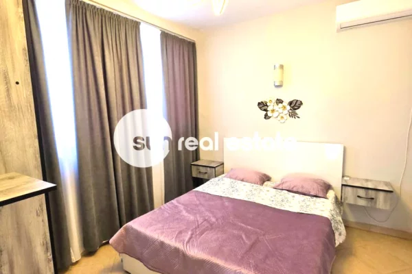 SHITET BIZNES HOSTEL, AFER TRUMES, SHKODER