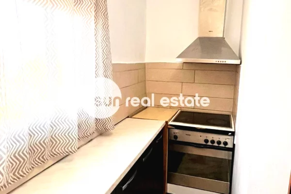 Shtepi me qera Apartament ne Shkoder, 2+1, Mobilimi E mobiluar, Pagesa 35,000  Leke.