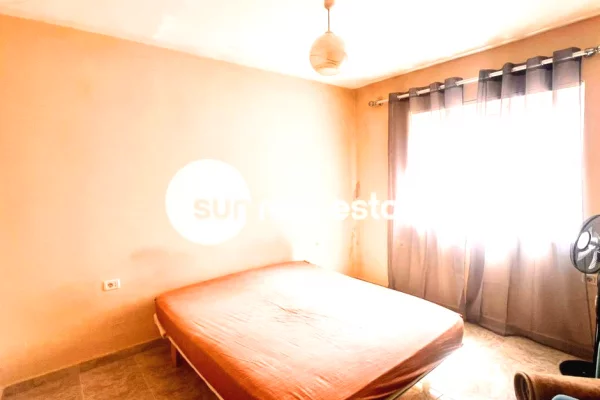 Shtepi me qera Apartament ne Shkoder, 2+1, Mobilimi E mobiluar, Pagesa 35,000  Leke.