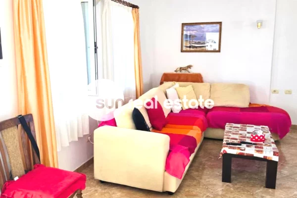 Shtepi me qera Vila Luksoze ne Shkoder, 2+1, Mobilimi E mobiluar, Pagesa 40,000  Leke.