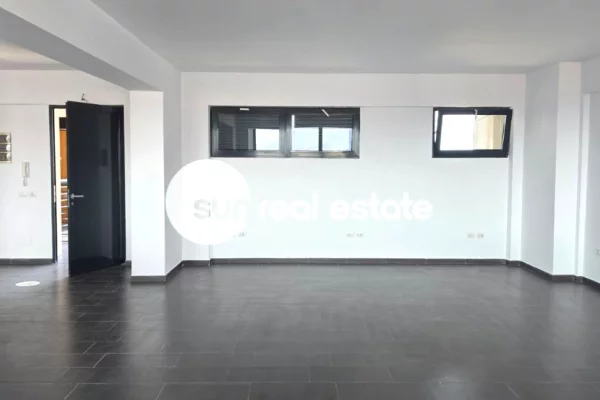 Shtepi ne shitje Apartament ne Shkoder, 1+1, Mobilimi Bosh, pa mobiluar, Pagesa 144,560  Euro.