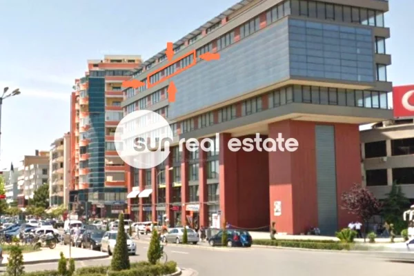 Shtepi ne shitje Apartament ne Shkoder, 1+1, Mobilimi Bosh, pa mobiluar, Pagesa 144,560  Euro.