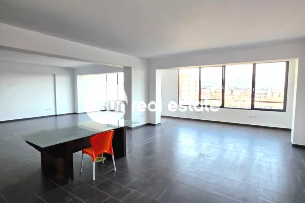 Shtepi ne shitje Apartament ne Shkoder, 1+1, Mobilimi Bosh, pa mobiluar, Pagesa 144,560  Euro.