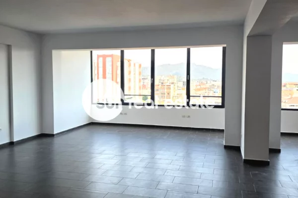 Shtepi ne shitje Apartament ne Shkoder, 1+1, Mobilimi Bosh, pa mobiluar, Pagesa 144,560  Euro.