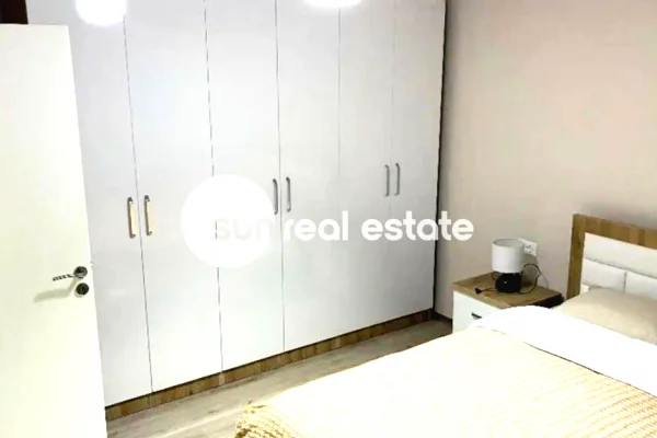 Shtepi ne shitje Apartament ne Shkoder, 1+1, Mobilimi E mobiluar, Pagesa 6,500,000  Leke.