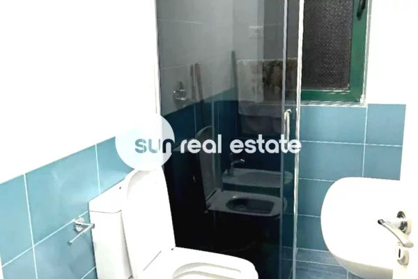 Shtepi ne shitje Apartament ne Shkoder, 1+1, Mobilimi E mobiluar, Pagesa 6,500,000  Leke.