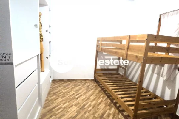 Shtepi me qera Shtepi Private ne Shkoder, 3+1, Mobilimi Pjeserisht e mobiluar, Pagesa 40,000  Leke.