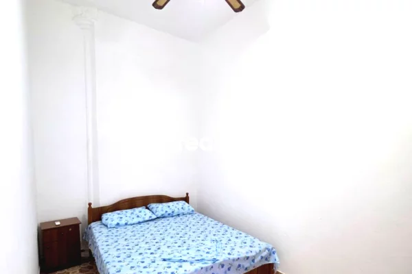 SHITET HOTEL 3-KATESH, VILU, VELIPOJE