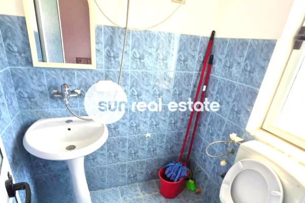 SHITET HOTEL 3-KATESH, VILU, VELIPOJE