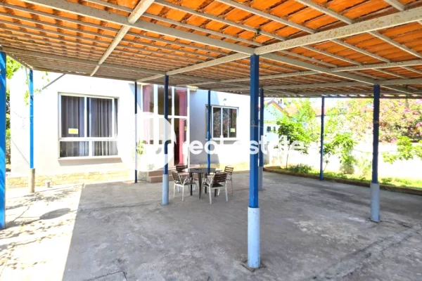 SHITET HOTEL 3-KATESH, VILU, VELIPOJE