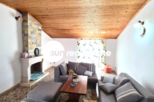 SHITET HOTEL 3-KATESH, VILU, VELIPOJE