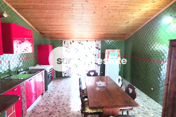 SHITET HOTEL 3-KATESH, VILU, VELIPOJE
