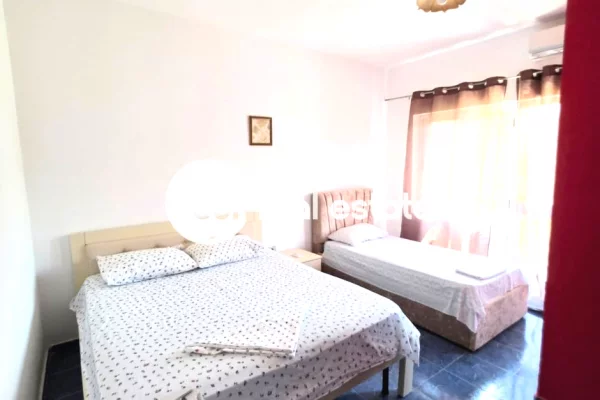 SHITET HOTEL 3-KATESH, VILU, VELIPOJE