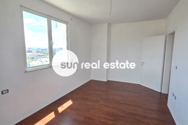 Shtepi ne shitje Apartament ne Shkoder, 1+1, Mobilimi Bosh, pa mobiluar, Pagesa 106,800  Euro.