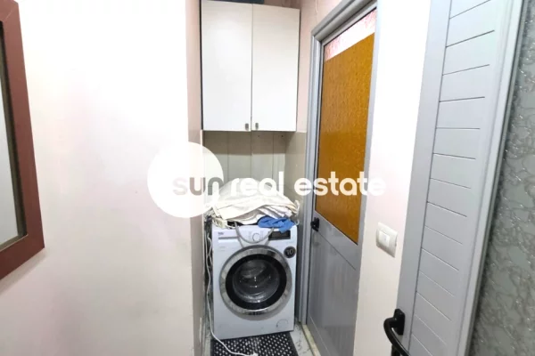 SHITET AMBIENT BIZNESI, PARRUCE, SHKODER