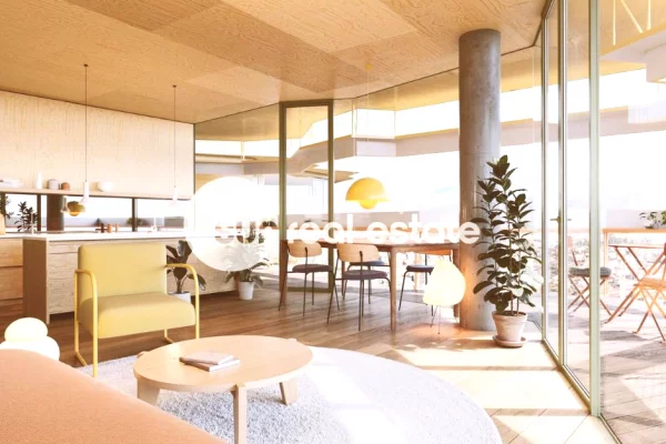Shtepi ne shitje Apartament ne Shkoder, 2+1, Mobilimi Bosh, pa mobiluar, Pagesa 276,399  Euro.