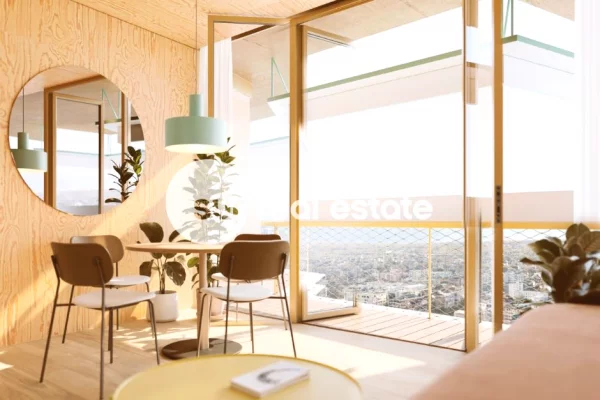 Shtepi ne shitje Apartament ne Shkoder, 2+1, Mobilimi Bosh, pa mobiluar, Pagesa 276,399  Euro.