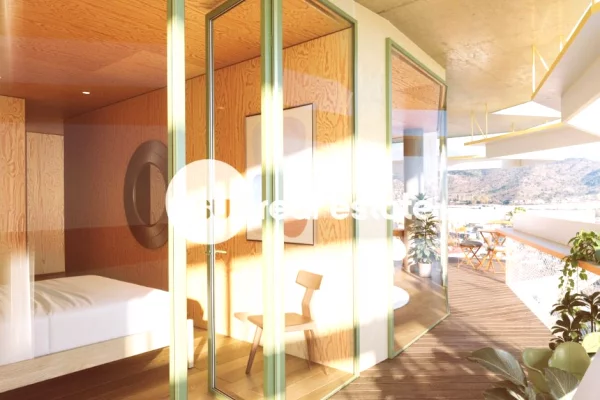 Shtepi ne shitje Apartament ne Shkoder, 2+1, Mobilimi Bosh, pa mobiluar, Pagesa 276,399  Euro.