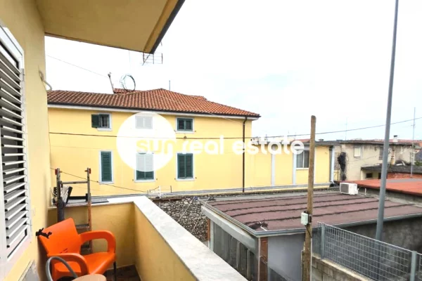 Shtepi me qera Apartament ne Shkoder, 2+1, Mobilimi E mobiluar, Pagesa 40,000  Leke.