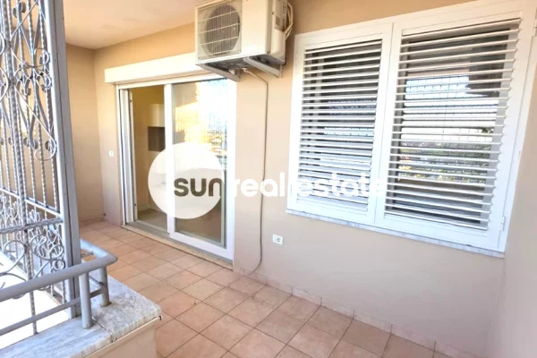 Shtepi ne shitje Apartament ne Shkoder, 2+1, Mobilimi E mobiluar, Pagesa 13,500,000  Leke.