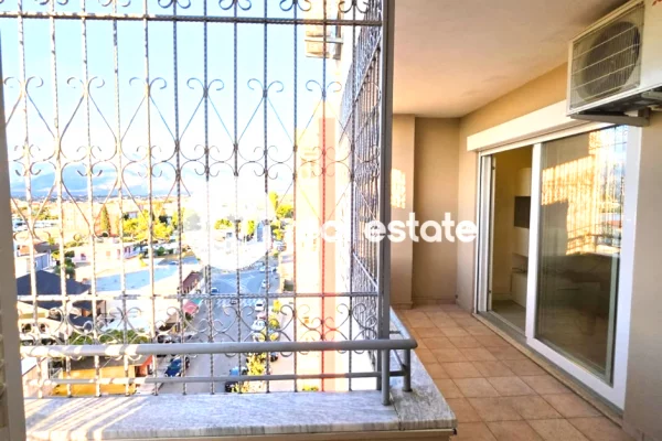 Shtepi ne shitje Apartament ne Shkoder, 2+1, Mobilimi E mobiluar, Pagesa 13,500,000  Leke.