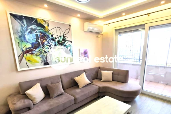 Shtepi ne shitje Apartament ne Shkoder, 2+1, Mobilimi E mobiluar, Pagesa 13,500,000  Leke.
