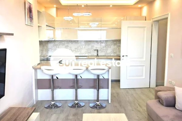 Shtepi ne shitje Apartament ne Shkoder, 2+1, Mobilimi E mobiluar, Pagesa 13,500,000  Leke.