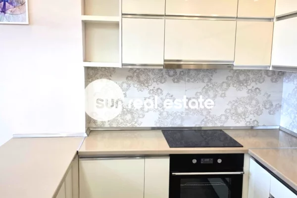 Shtepi ne shitje Apartament ne Shkoder, 2+1, Mobilimi E mobiluar, Pagesa 13,500,000  Leke.