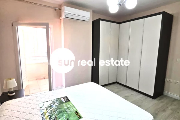Shtepi ne shitje Apartament ne Shkoder, 2+1, Mobilimi E mobiluar, Pagesa 13,500,000  Leke.
