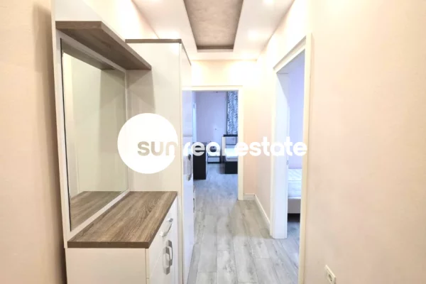 Shtepi ne shitje Apartament ne Shkoder, 2+1, Mobilimi E mobiluar, Pagesa 13,500,000  Leke.