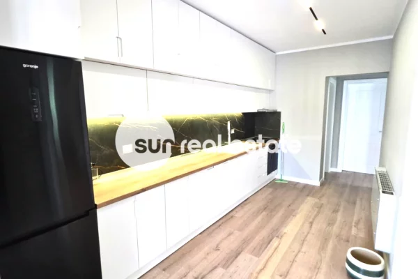 Shtepi ne shitje Shtepi Private ne Shkoder, 2+1, Mobilimi E mobiluar, Pagesa 210,000  Euro.