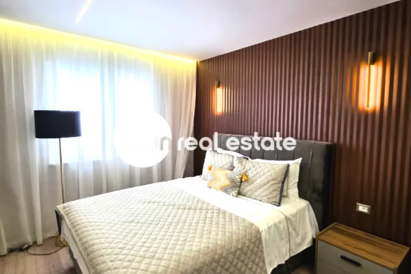Shtepi ne shitje Shtepi Private ne Shkoder, 2+1, Mobilimi E mobiluar, Pagesa 210,000  Euro.