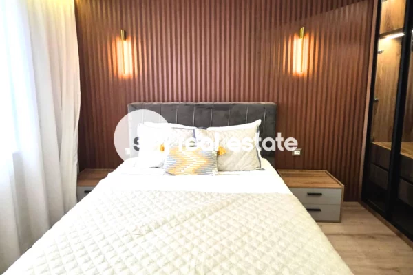 Shtepi ne shitje Shtepi Private ne Shkoder, 2+1, Mobilimi E mobiluar, Pagesa 210,000  Euro.