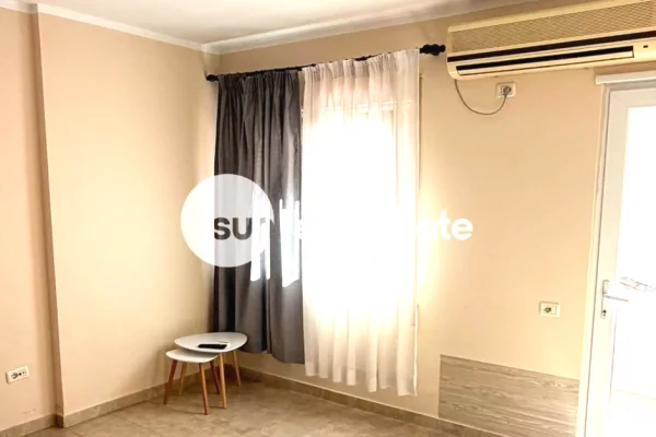 JEPET ME QIRA AMBIENT BIZNESI, TEK GJYLBEGET, SHKODER