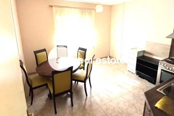 JEPET ME QIRA AMBIENT BIZNESI, TEK GJYLBEGET, SHKODER