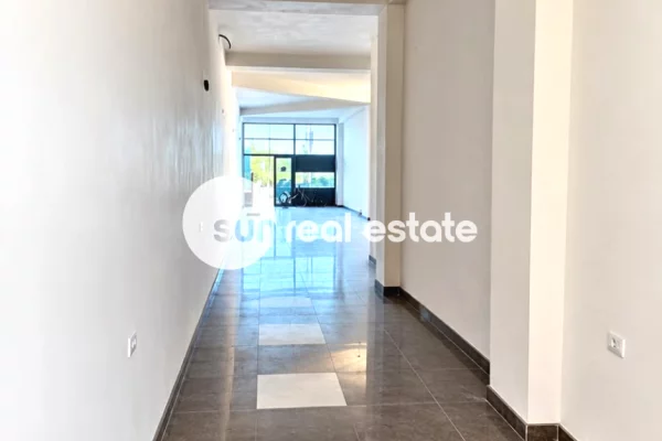 JEPET ME QIRA AMBIENT BIZNESI, PERBALLE PROKURORISE, SHKODER