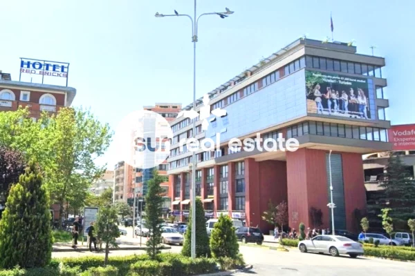 Shtepi ne shitje Apartament ne Shkoder, 1+1, Mobilimi Bosh, pa mobiluar, Pagesa 167,530  Euro.