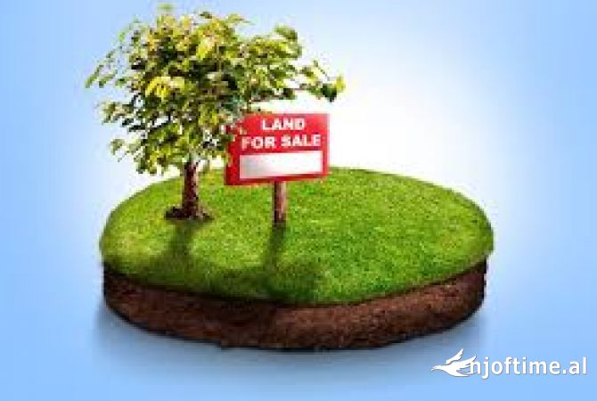 Terreno in vendita a Tirana - 96,000 Euro