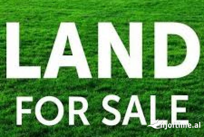 Terreno in vendita a Tirana - 300,000 Euro