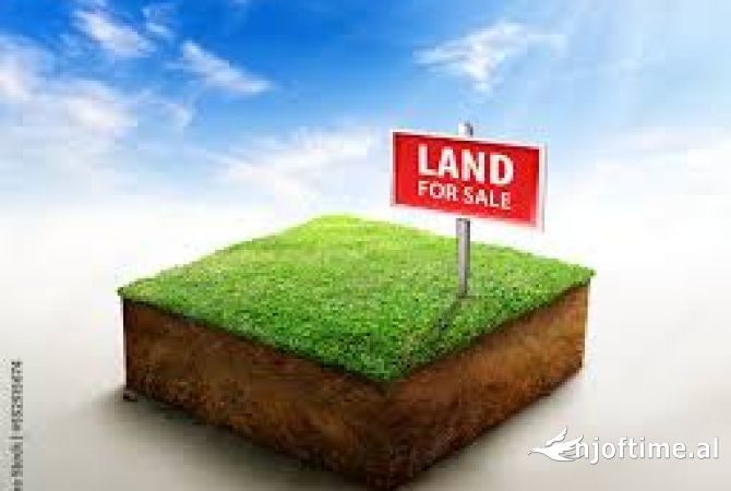 Shitet, Toke, Gjiri Lalezit, Durres