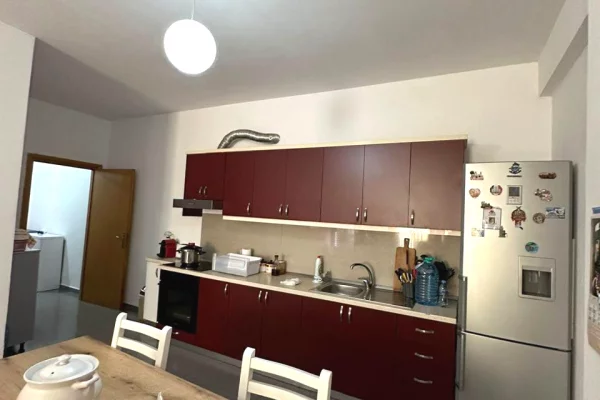 Casa in vendita 2+1 a Tirana - 159,500 Euro