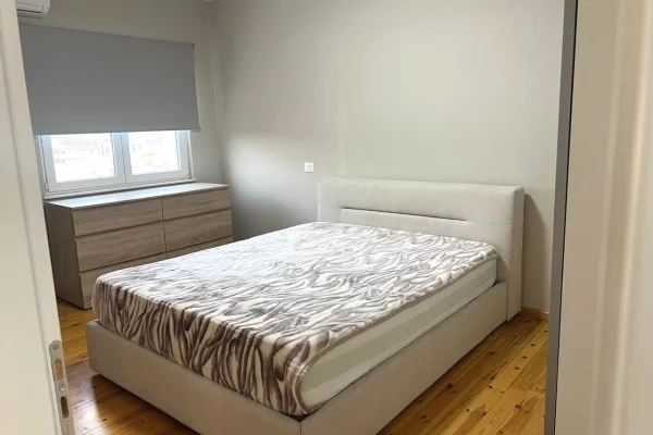 Apartment for rent in Tirana 3+1, Furnished
