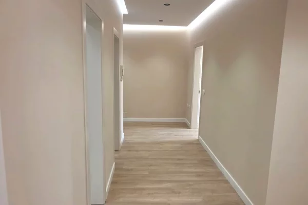 AMBIENT BIZNESI / ZYRE ME QIRA PRANE RTSH