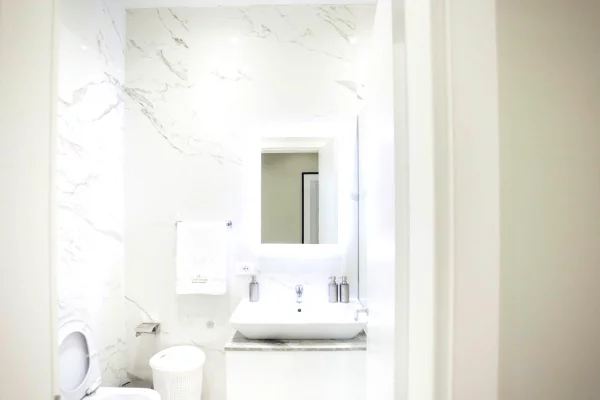 Shtepi me qera Apartament ne Tirane, 2+1, Mobilimi E mobiluar, Pagesa 1,500  Euro.