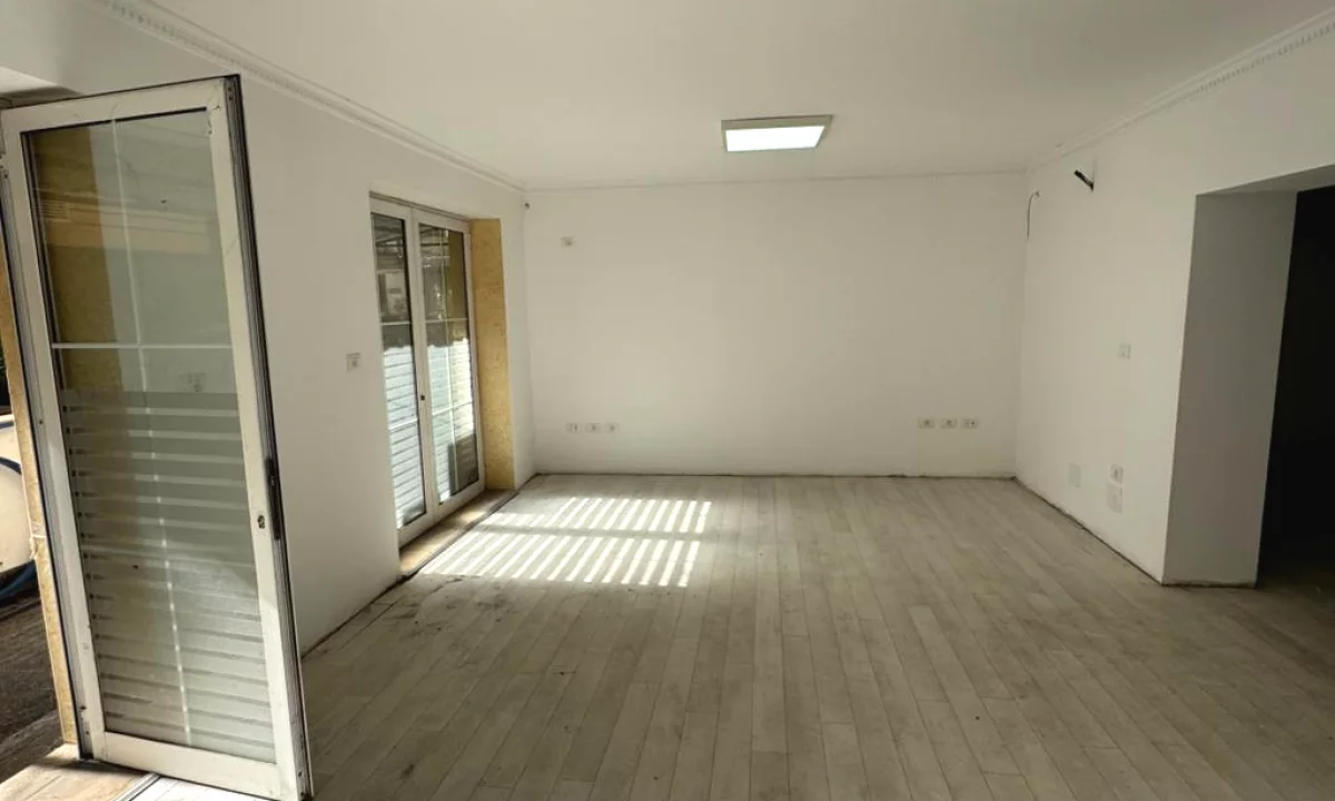 Ambient Biznesi | Me Qira | 21 Dhjetori