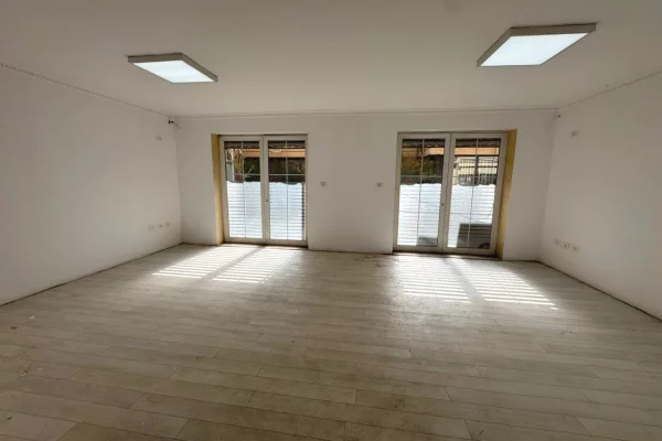 Ambient Biznesi | Me Qira | 21 Dhjetori