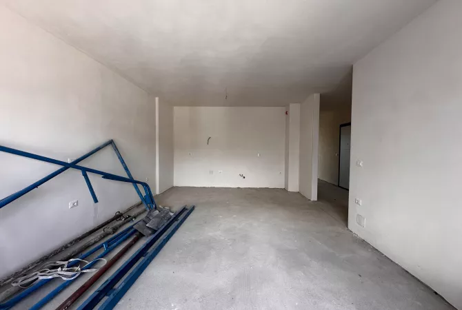 Shtepi ne shitje 2+1 ne Tirane - 177,500 Euro